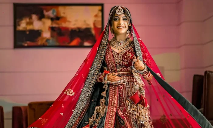 Arora Creation Photography